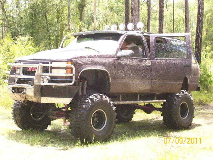 2011-Jul-09_HGR4X4_Richloam_P1 098